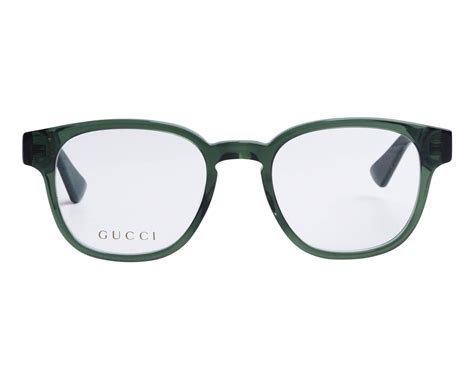 Gucci GG 0927O 005 Brille kaufen 